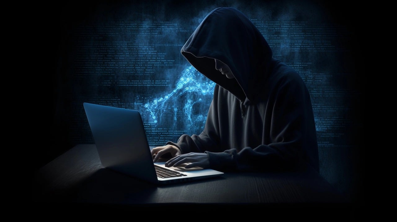 和谁开过房能查出来吗示例图片1